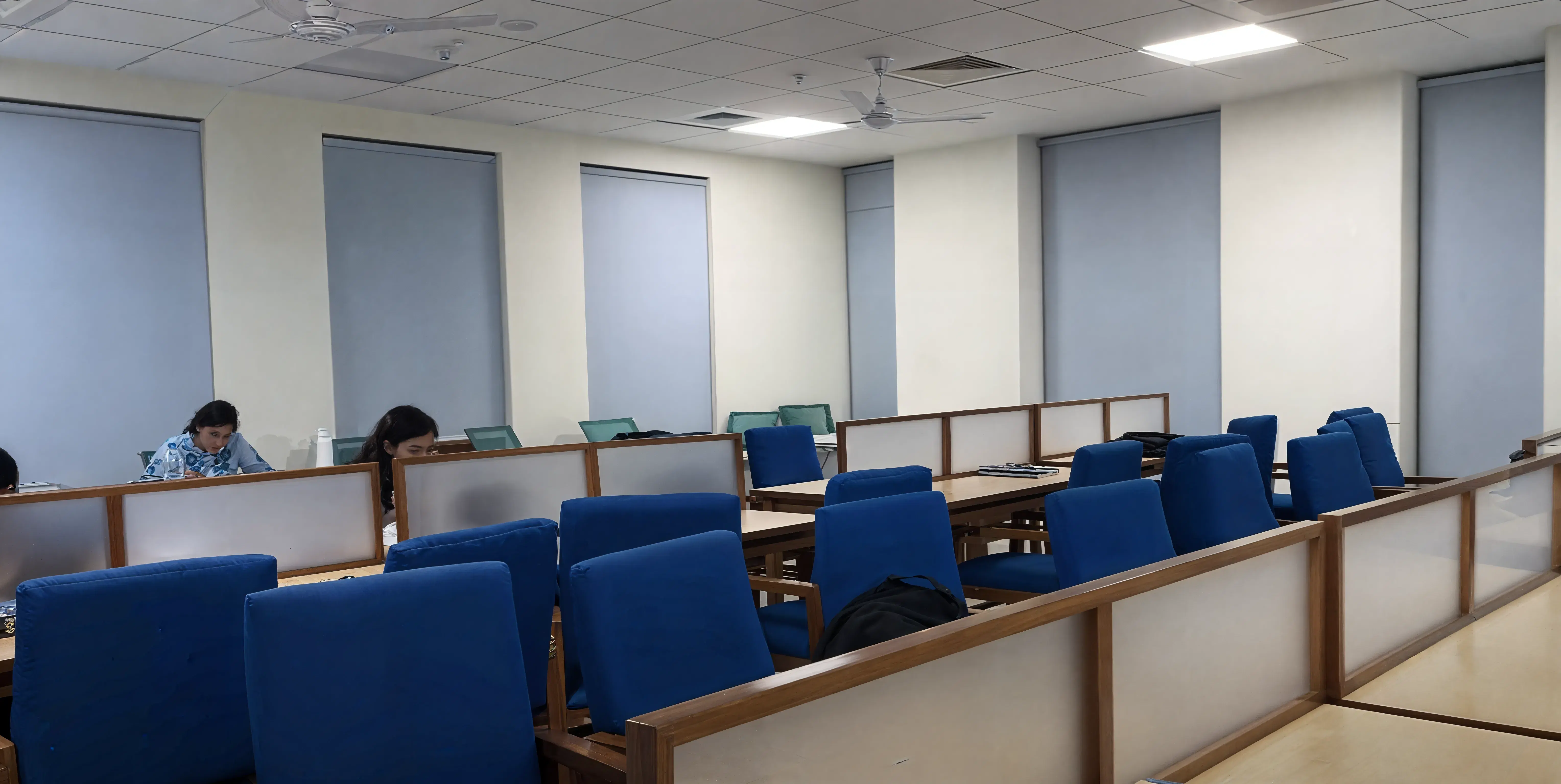 AIIMS Nagpur Facilities photo 2